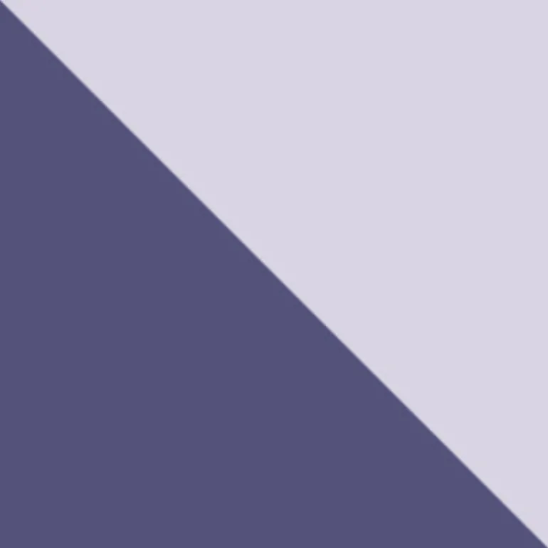 Casquette enfant Youth Snap Back - Columbia - Stormwatch, Lavender