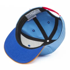 Casquette Hello Hossy - Mini Jean
