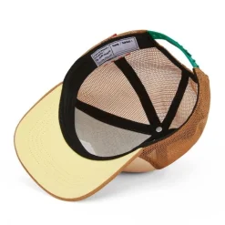 Casquette trucker Hello Hossy - Mini Iced Coffee