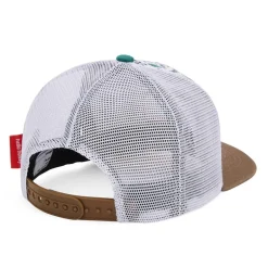 Casquette Trucker Hello Hossy - Mexico