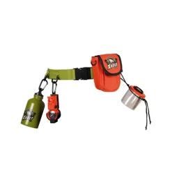 Ceinture explorateur enfant - Navir