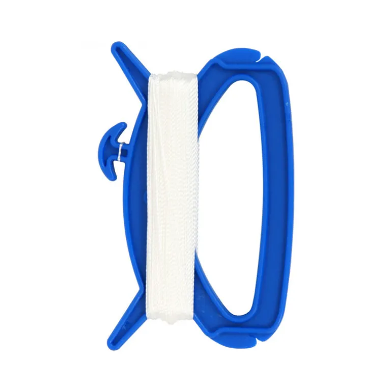 Cerf volant Fox Kite - Ecoline