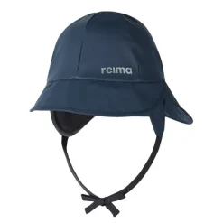 Chapeau de pluie enfant Rainy - Reima - Navy