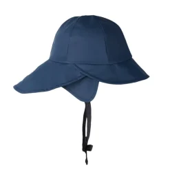 Chapeau de pluie enfant Rainy - Reima - Navy