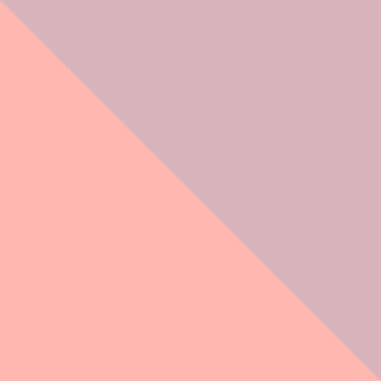 Chapeau de randonnée enfant - Bora Bora - Columbia - Dark Stone / Hot Coral / Satin Pink