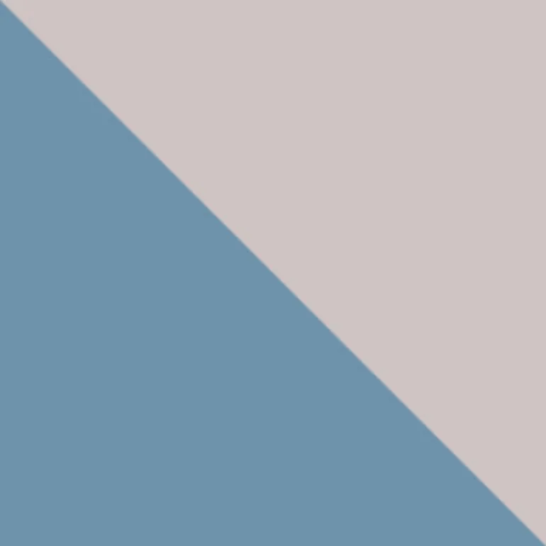 Chapeau de randonnée enfant - Bora Bora - Columbia - Everblue / Marine Light / Crushed Blue