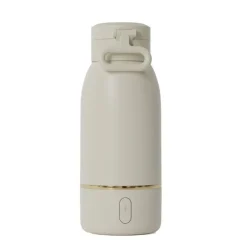 Chauffe-biberon nomade Easy Heat - Little Nomade