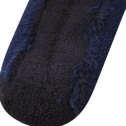 Chaussette laine enfant pour le ski - Suksee - Reima - Navy