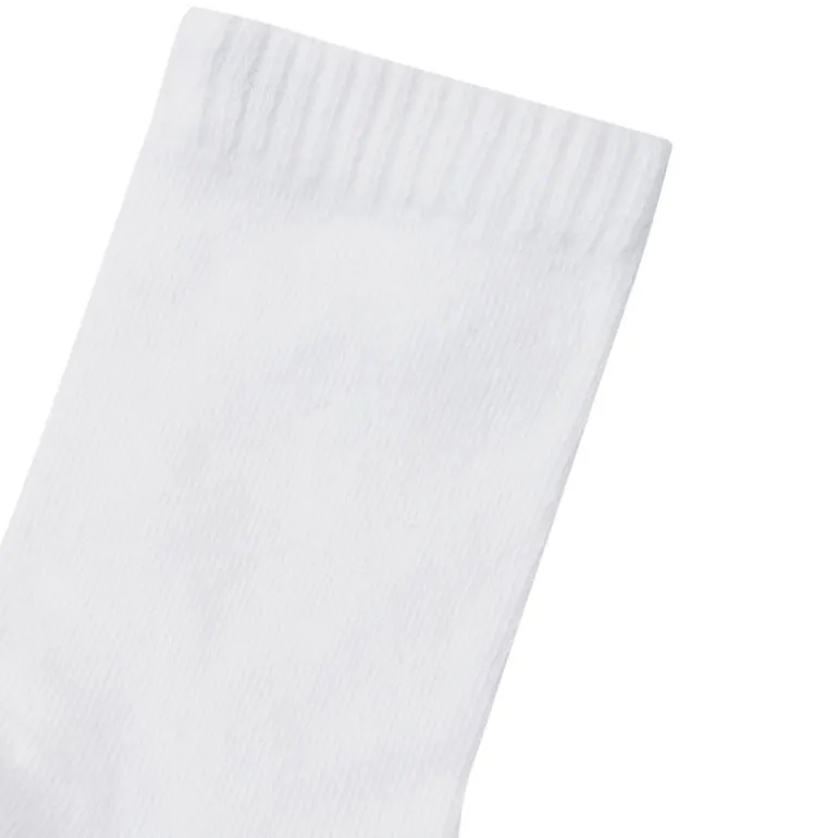 Chaussettes enfant anti-tiques et insectes - Reima - Blanc