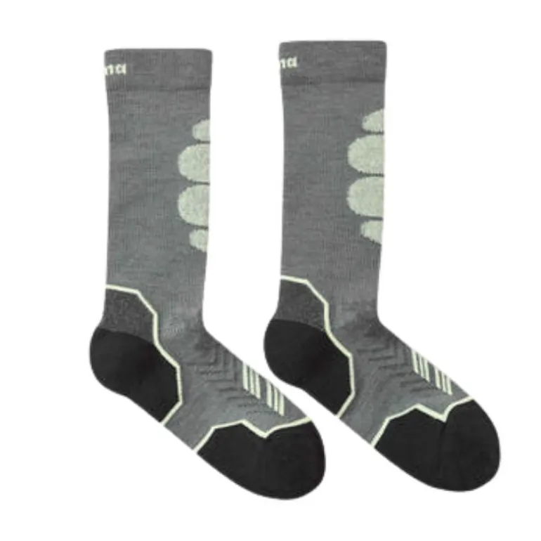 Chaussettes enfant Atleetti - Reima - Soft Black