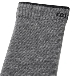 Chaussettes enfant Urheilu - Reima - Melange grey