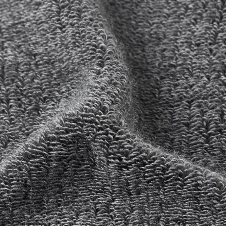 Chaussettes enfant Urheilu - Reima - Melange grey