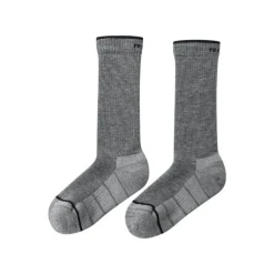 Chaussettes enfant Urheilu - Reima - Melange grey
