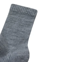 Chaussettes en laine bébé et enfant - Liki - Reima - Du 22 au 37