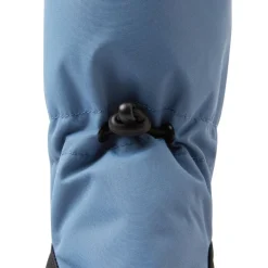 Chaussons de portage bébé Anturoin - Reima - Blue Ocean