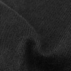 Chaussons portage chauds et imperméable - Antura - Reima - Navy