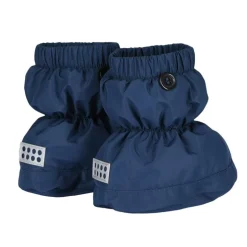 Chaussons softshell Lego - Lwaripo 700 - Dark Navy - 2022