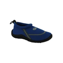 Chaussure aquatique enfant - Vero Elementerre - Bleu