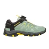 Chaussure multisport enfant Narik - Kimberfeel - Vert d'eau