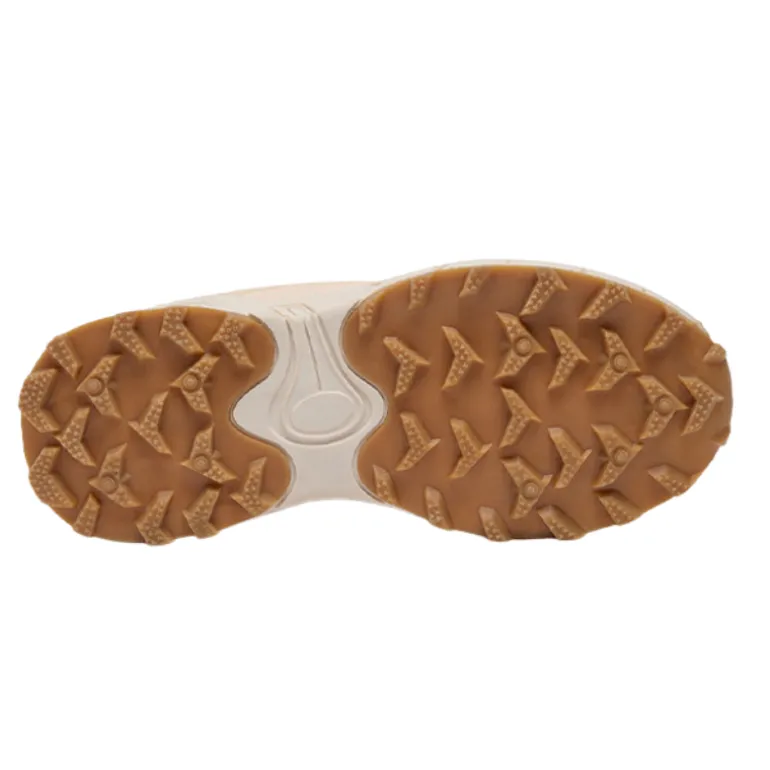 Chaussure multisport enfant - Clovis - Kimberfeel - Sable
