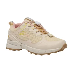 Chaussure multisport enfant - Clovis - Kimberfeel - Sable