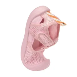 Chaussures de plage bébé - Lassig - Rose pâle