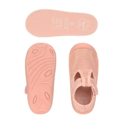 Chaussures de plage bébé - Lassig - Pêche