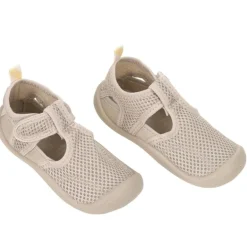 Chaussures de plage bébé - Lassig - Stone