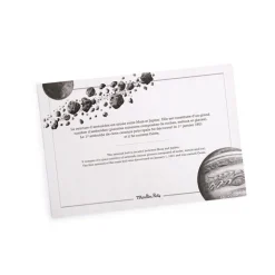 Coffret découverte - L’espace - Moulin Roty