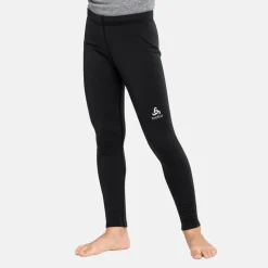 Collant de ski de fond enfant - Odlo