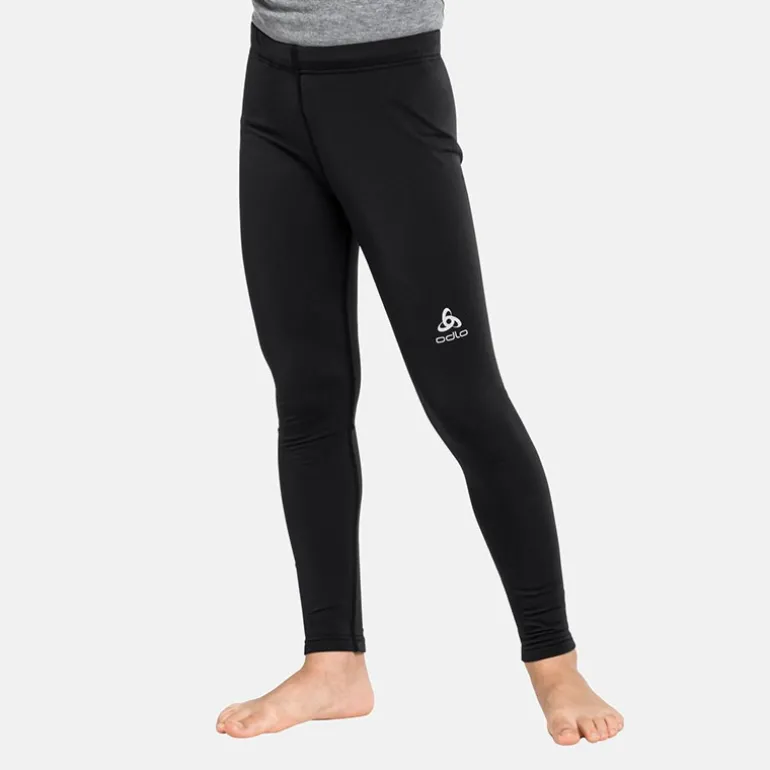 Collant de ski de fond enfant - Odlo