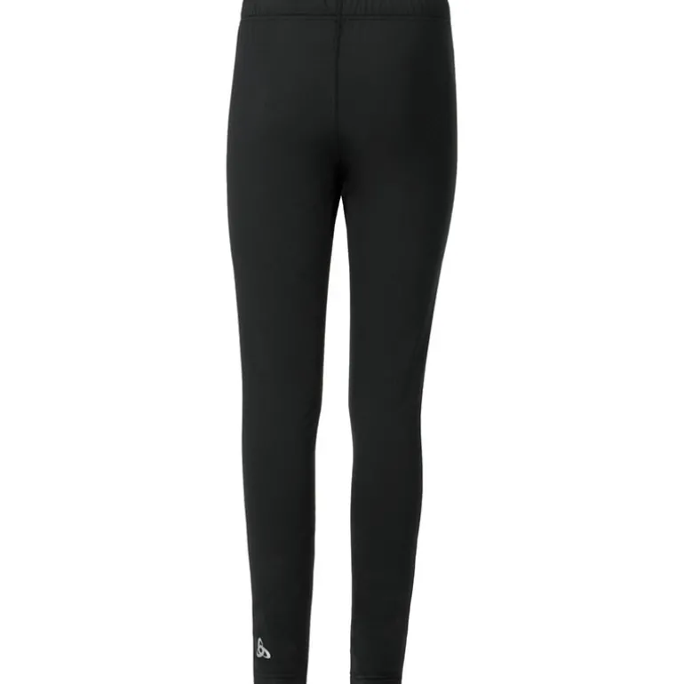 Collant de ski de fond enfant - Odlo
