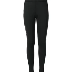 Collant de ski de fond enfant - Odlo