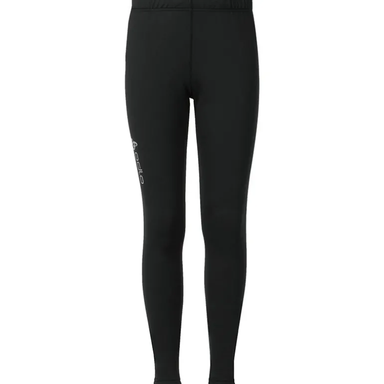 Collant de ski de fond enfant - Odlo