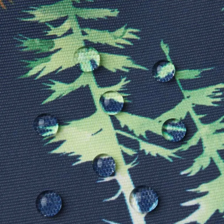 Combinaison bébé hiver Tuohi - Reima - Navy