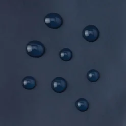 Combinaison de pluie doublée Rapakko - Reima - Navy
