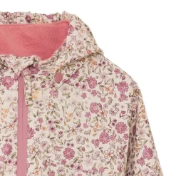 Combinaison de pluie enfant - CeLaVi - Perfectly Pale