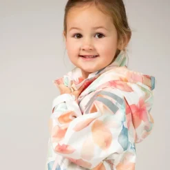 Combinaison de pluie enfant - Ducksday - Bliss