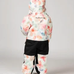 Combinaison de ski enfant - Ducksday - Bliss