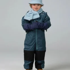 Combinaison de ski enfant - Ducksday - Ranger