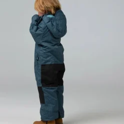 Combinaison de ski enfant - Ducksday - Ranger