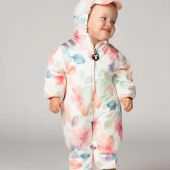 Combinaison hiver bébé - Ducksday - Bliss