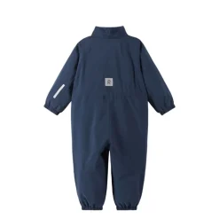 Combinaison imperméable enfant Jupperi - Reima - Navy