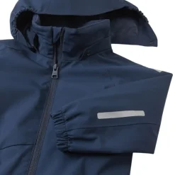 Combinaison imperméable enfant Jupperi - Reima - Navy