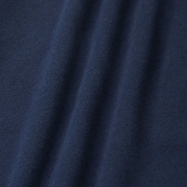 Combinaison polaire bébé Tarhaan - Reima - Navy