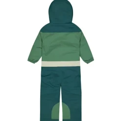 Combinaison Snowy Toddler Suit - Picture - H Deep Water