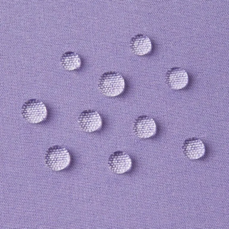 Combinaison softshell bébé Mjosa - Reima - Blooming Lilac