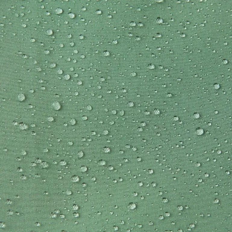 Combinaison softshell bébé Mjosa - Reima - Green Clay
