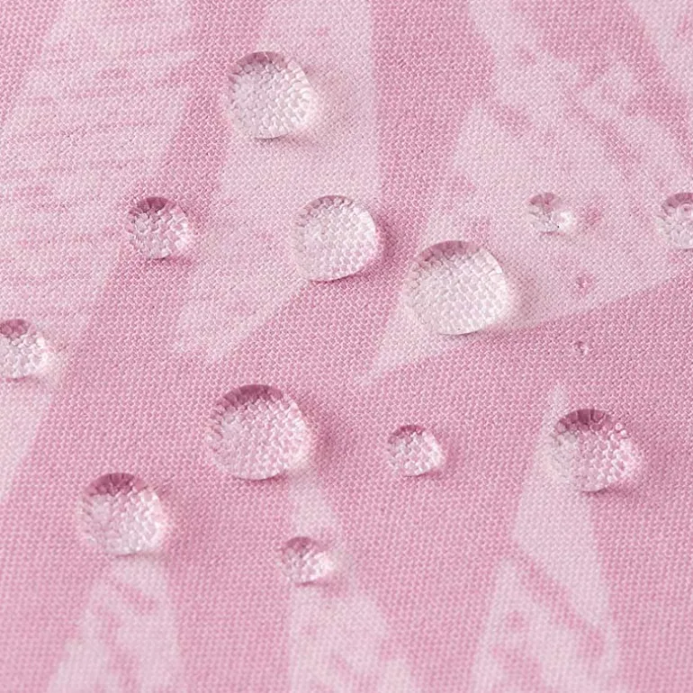 Combinaison softshell bébé Mjosa - Reima - Rosy Pink