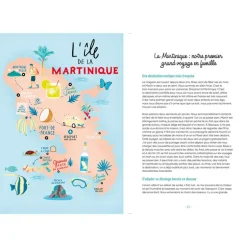 Comment réaliser ses rêves en famille